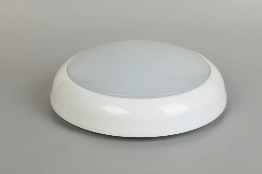 High Quality Morden 15W LED Bulkhead Light/LED Ceiling Light