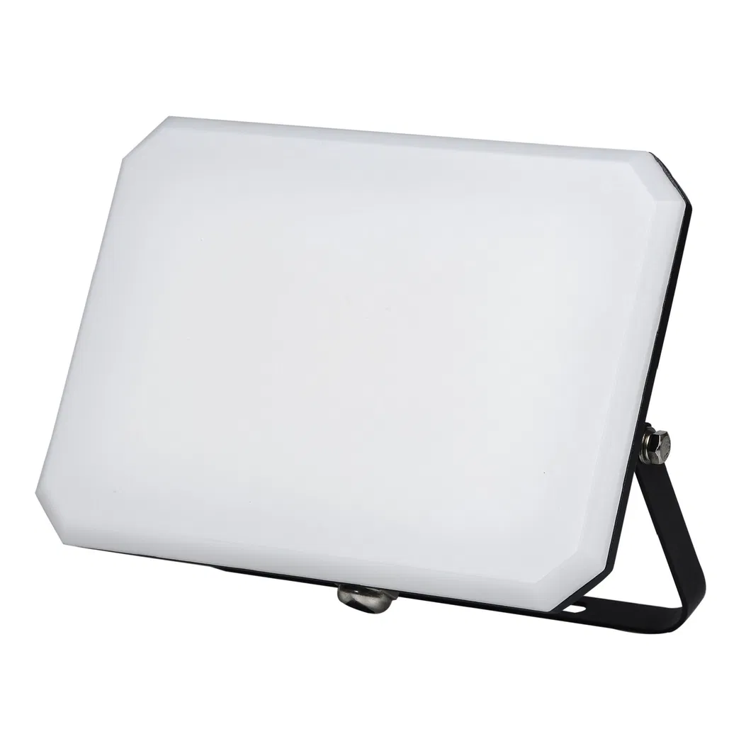 Stadium Light View 2