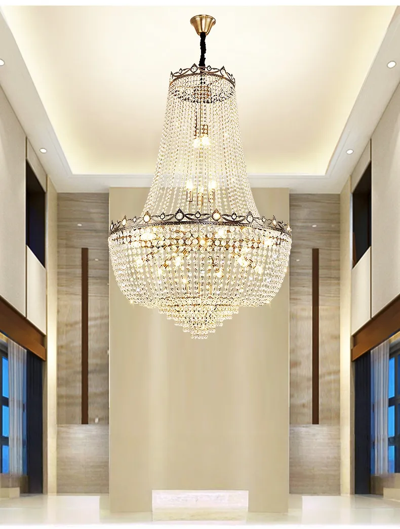 Indoor Decoration Light