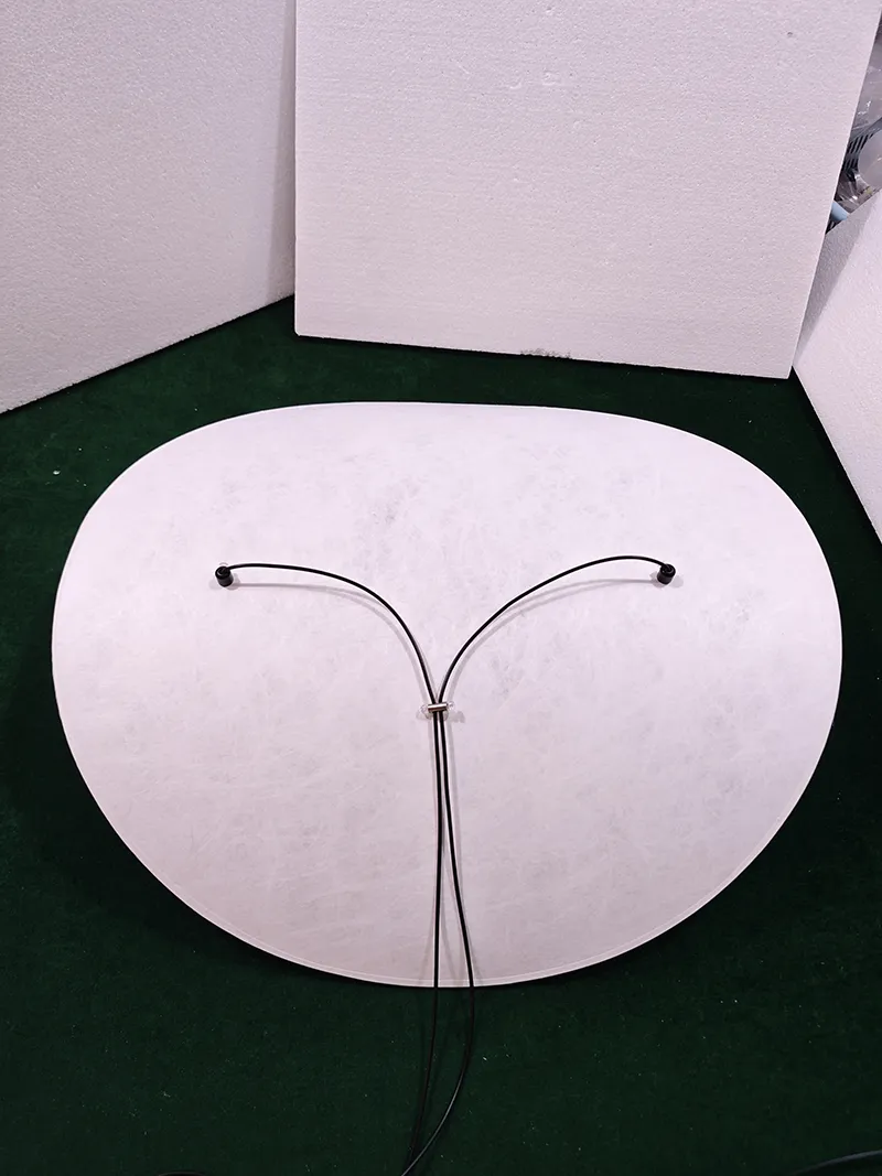 Pendant Light View 10