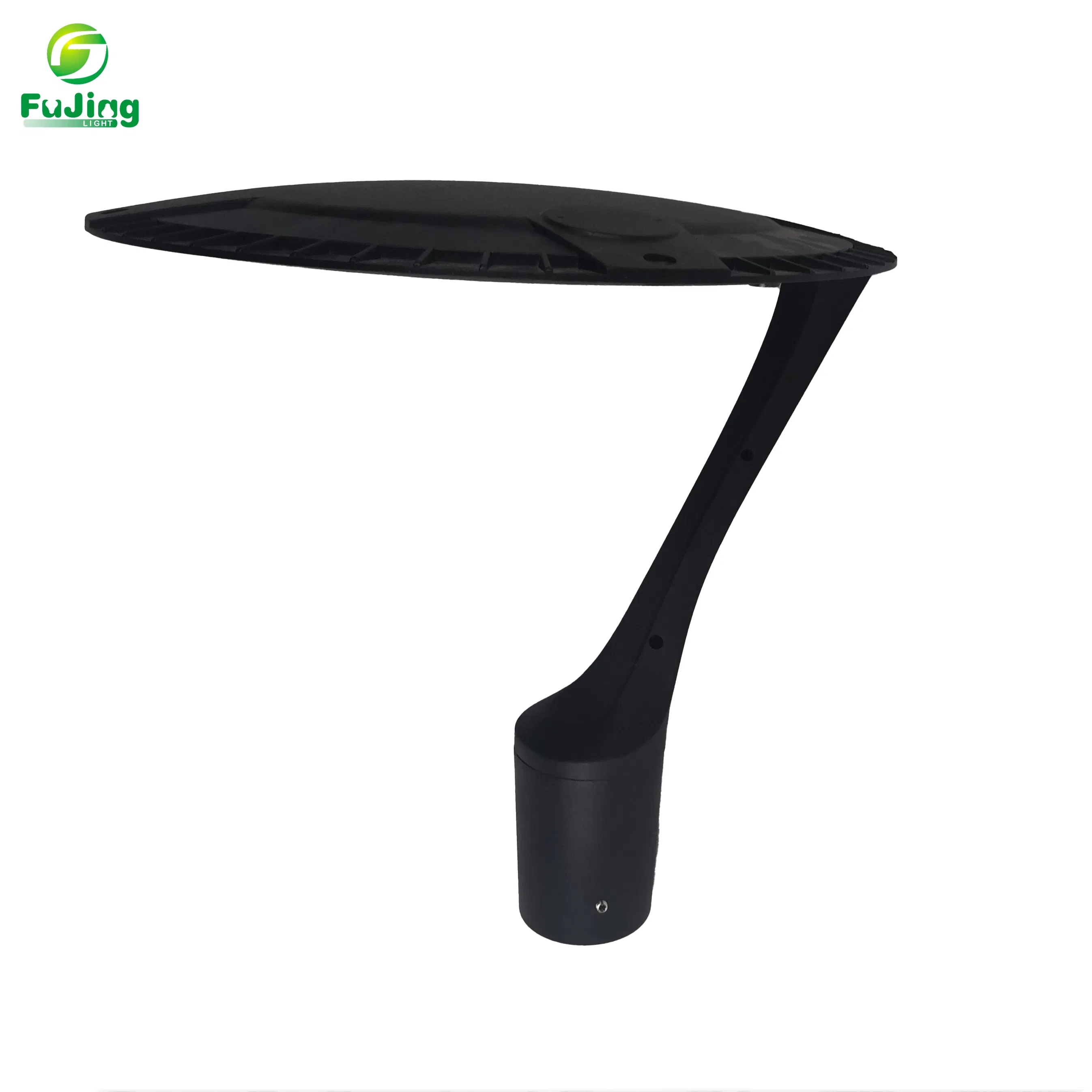 Top Post LED Light IP65 Outdoor for Plaza Park Courtyard Roadway