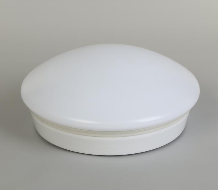 High Quality Morden 15W LED Bulkhead Light/LED Ceiling Light