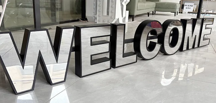 Adjustable Lights LED