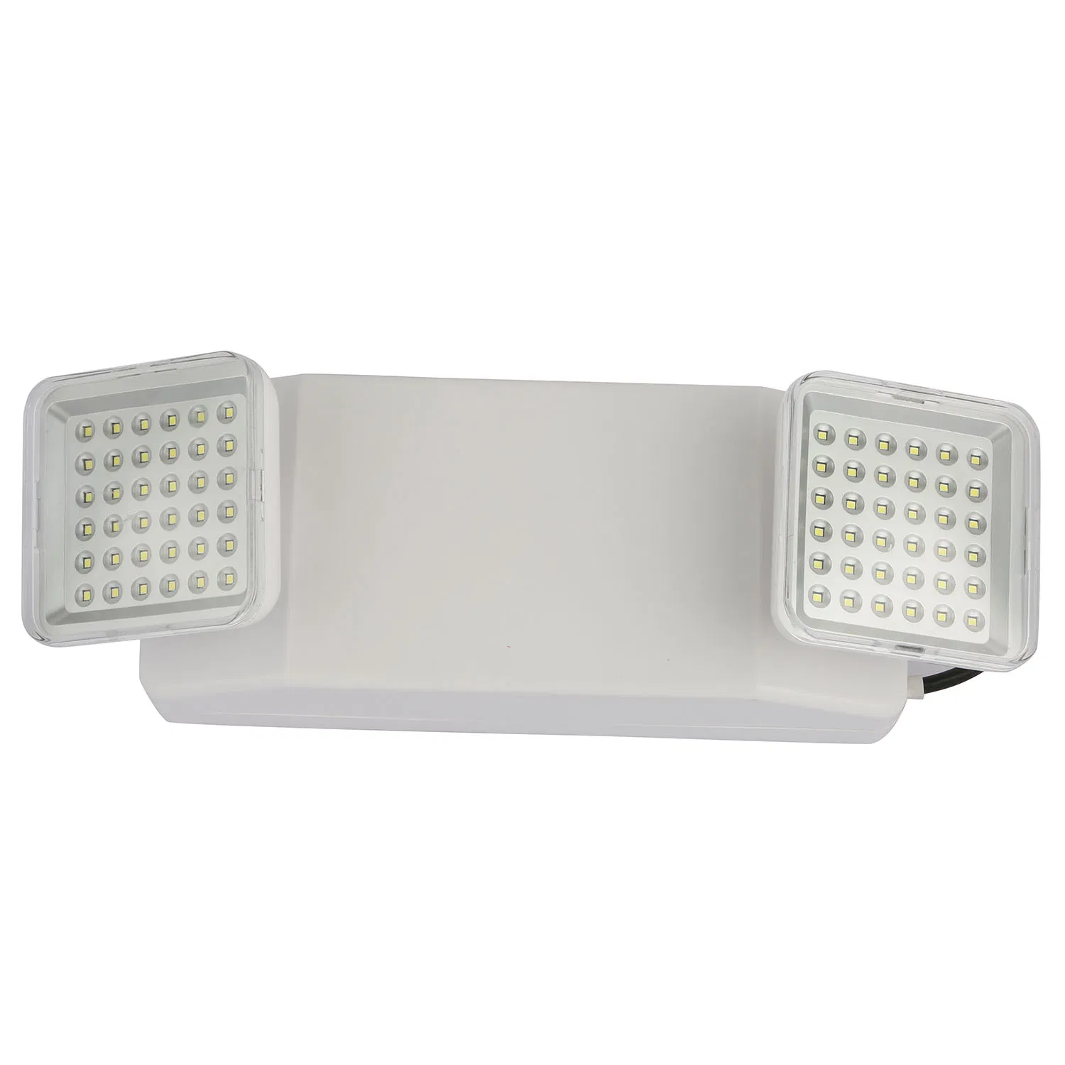 High Quality LED Emergency Light with 8054 36 LED