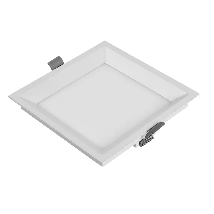 LED Panel Light