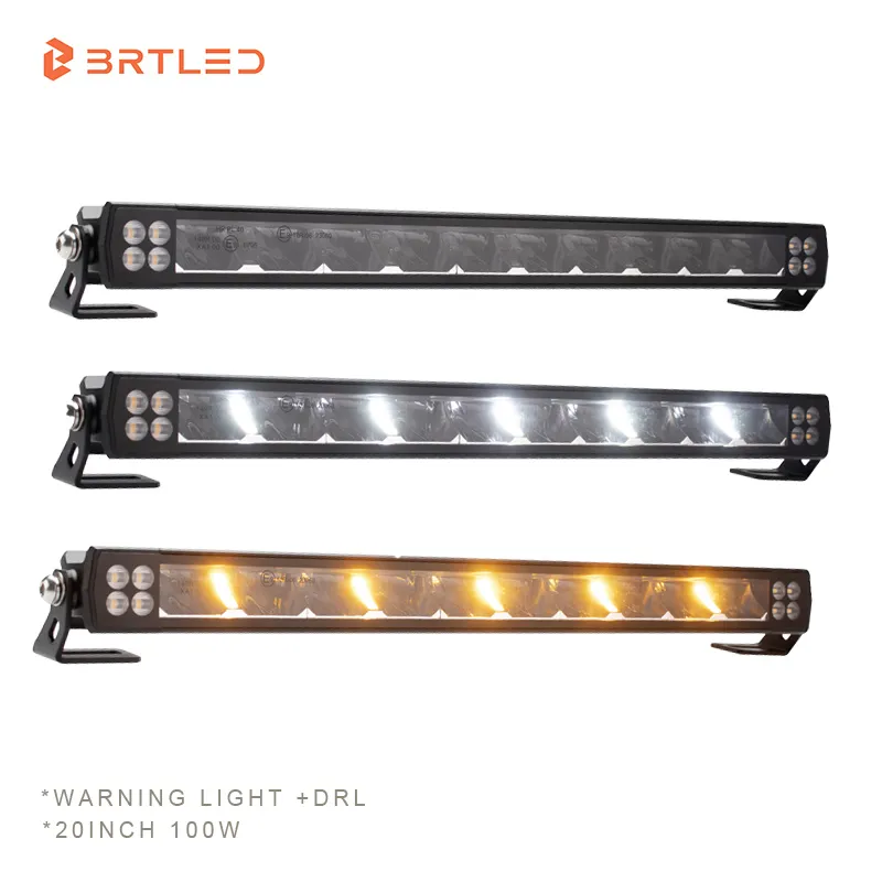 Product Size and Details