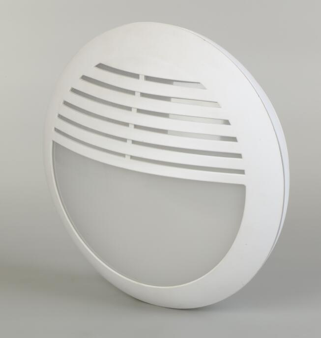 High Quality Morden 15W LED Bulkhead Light/LED Ceiling Light