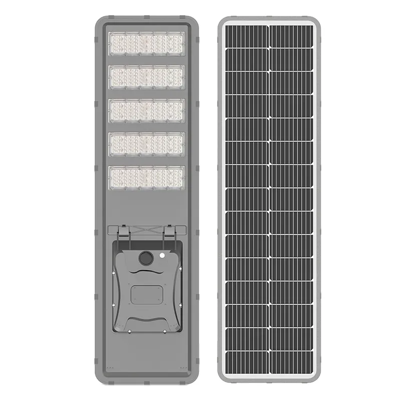 Popular Solar Light 1