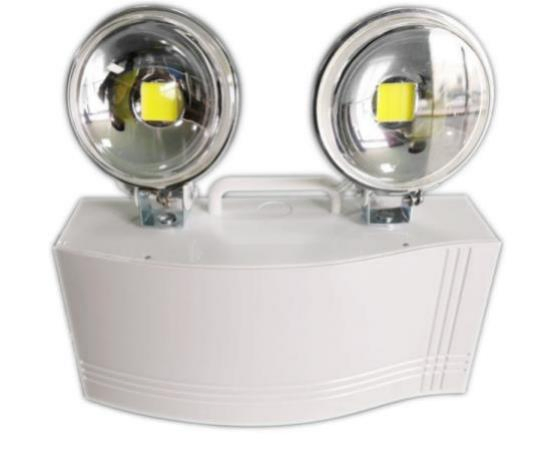 Modern Anti-Glare Dimmable LED Ceiling Light for Household Use