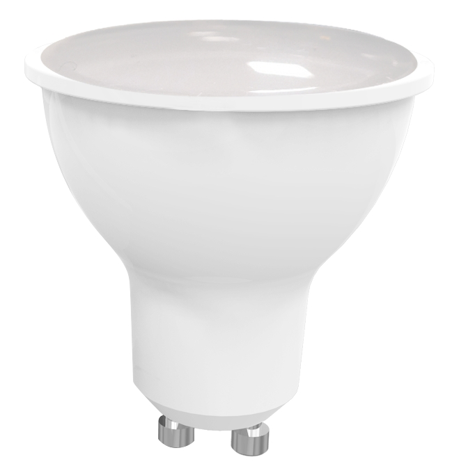 LED Bulb GU10 IC / Linear IC Driver 3CCT Available Ceramic