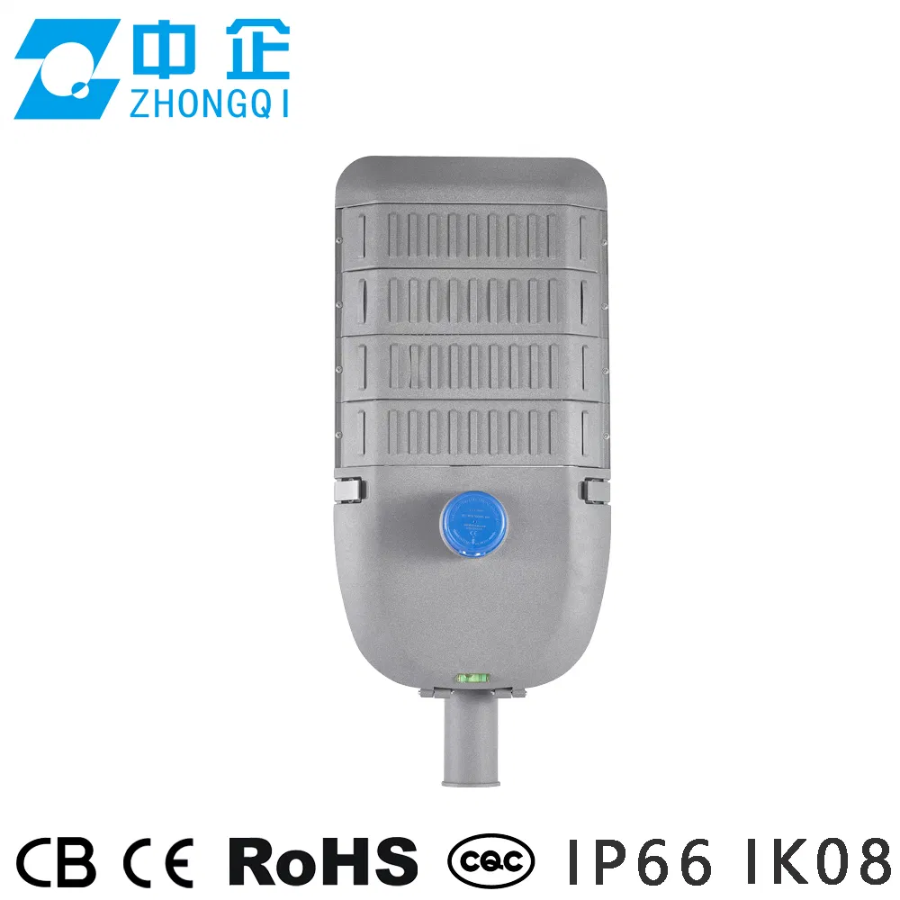 Hot Sale Factory Price LED Outdoor Light Customized LED Street Light Module 240W with Smart LED Driver Motion Sensor IP66 Waterproof CE RoHS Outdoor Lighting