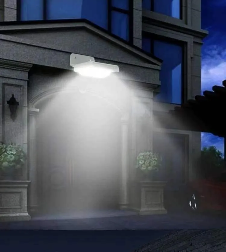 Application Scenario 3