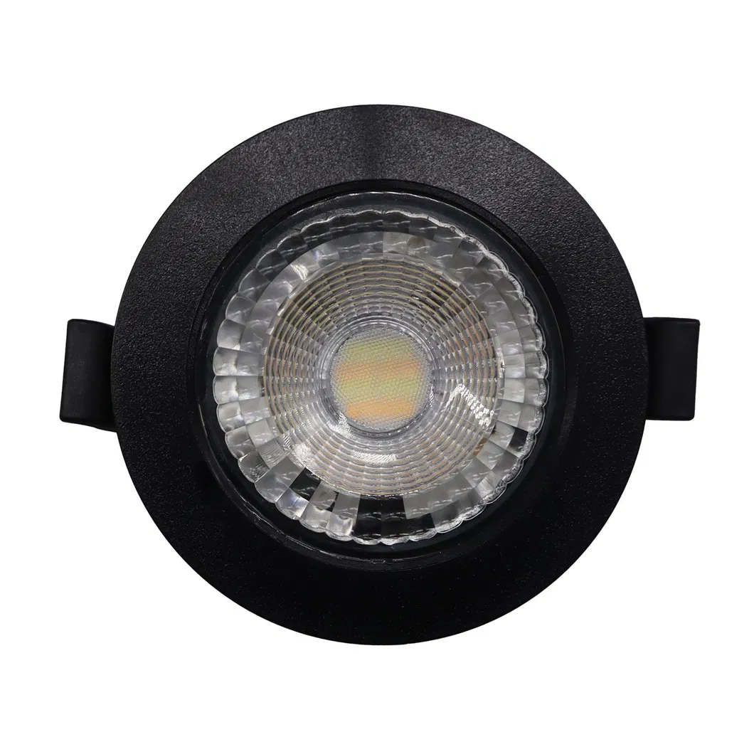 IP54 LED Lighting
