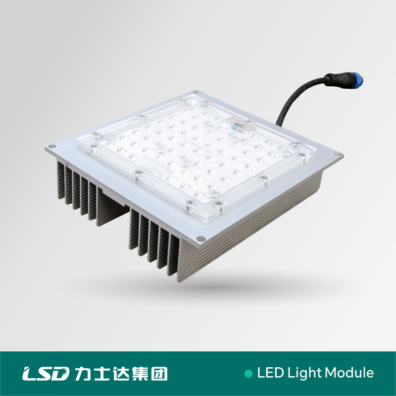 Outdoor Adjustable Angle Inground Uplight Die Cast Aluminum Narrow/Medium/Flood Beam for Tree and Column Lighting