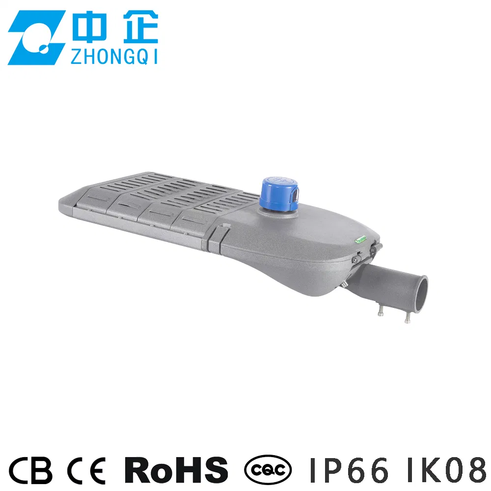 Hot Sale Factory Price LED Outdoor Light Customized LED Street Light Module 240W with Smart LED Driver Motion Sensor IP66 Waterproof CE RoHS Outdoor Lighting