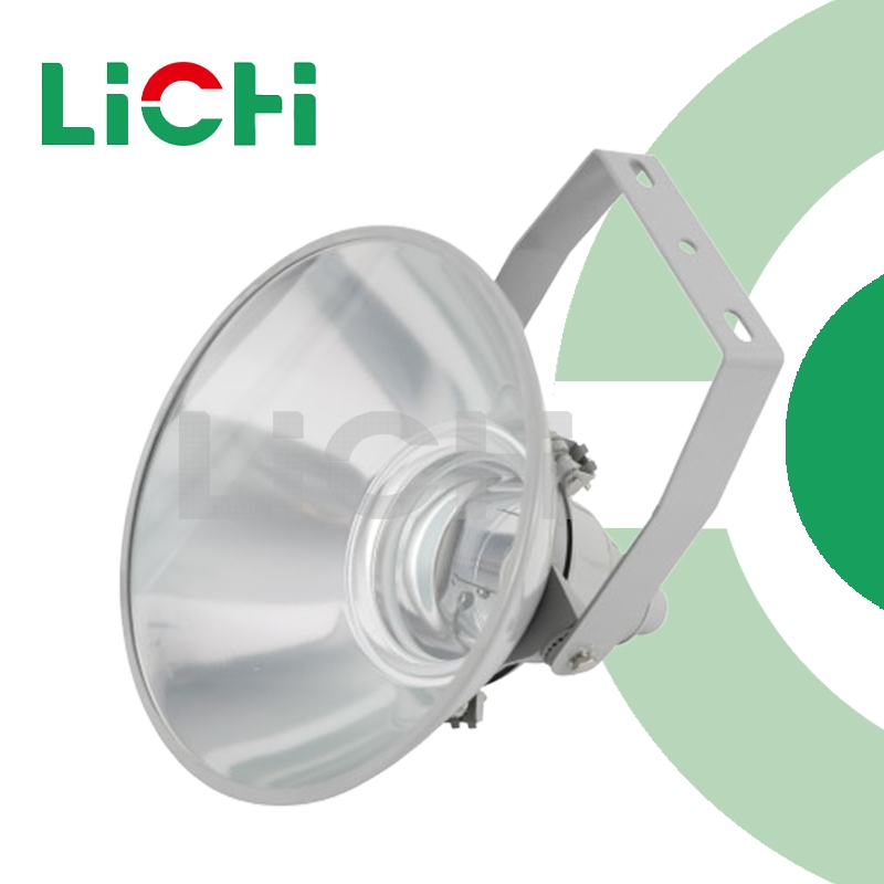 Indoor Use LED Explosion Proof Light Slippers Offroad LED-Light High Bay Industrial Light, Outdoor LED Light, IP66 Waterproof Flashlight LED Light Lamp