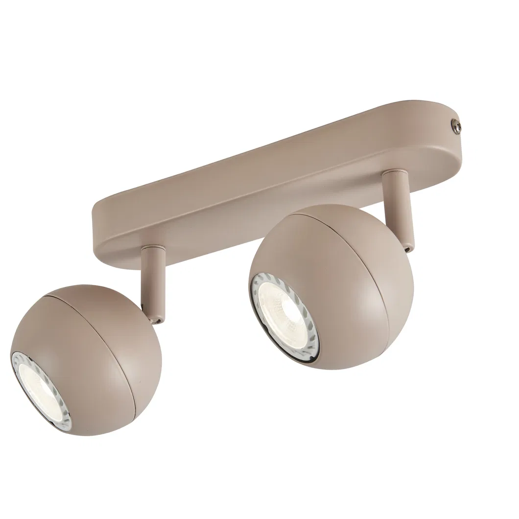 Product Color Option 3