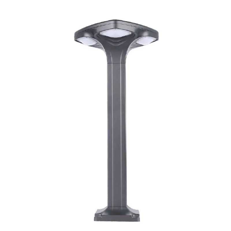 Solar Garden Light