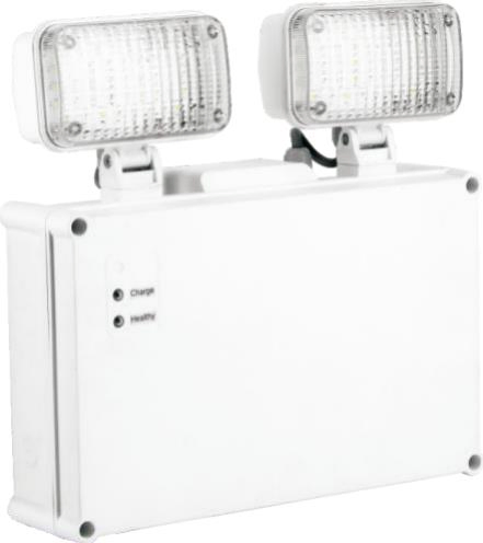 Modern Anti-Glare Dimmable LED Ceiling Light for Household Use