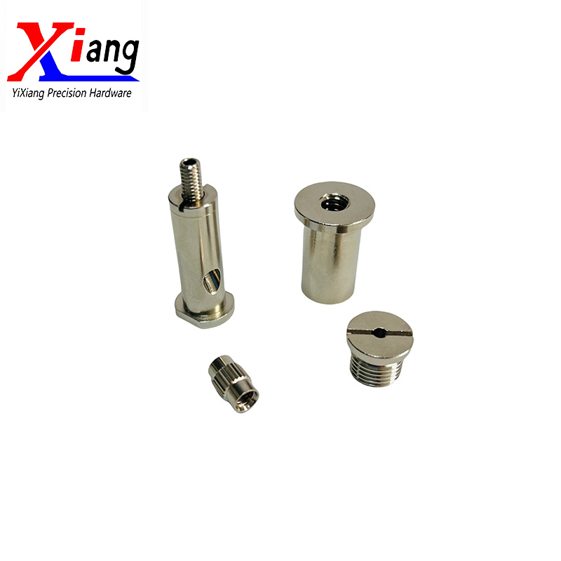 Safety-Lock Wire Rope Suspension Kit for Track Lights, Billboards &amp; Signage