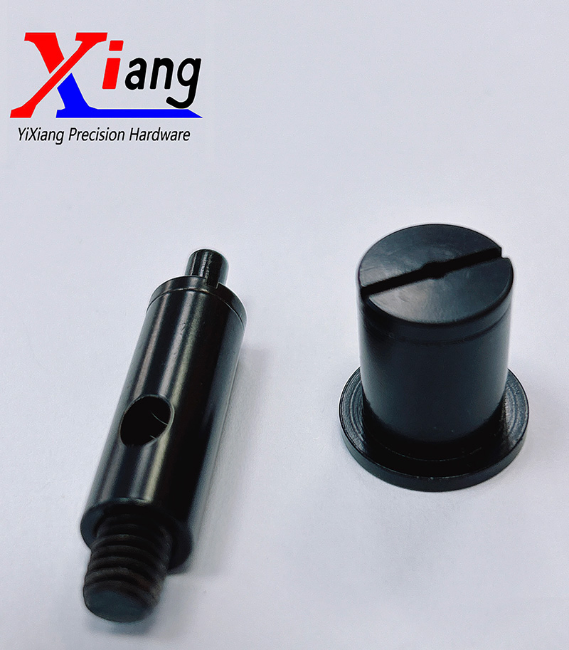 Versatile Cable Suspension Kit for Home and Commercial Use