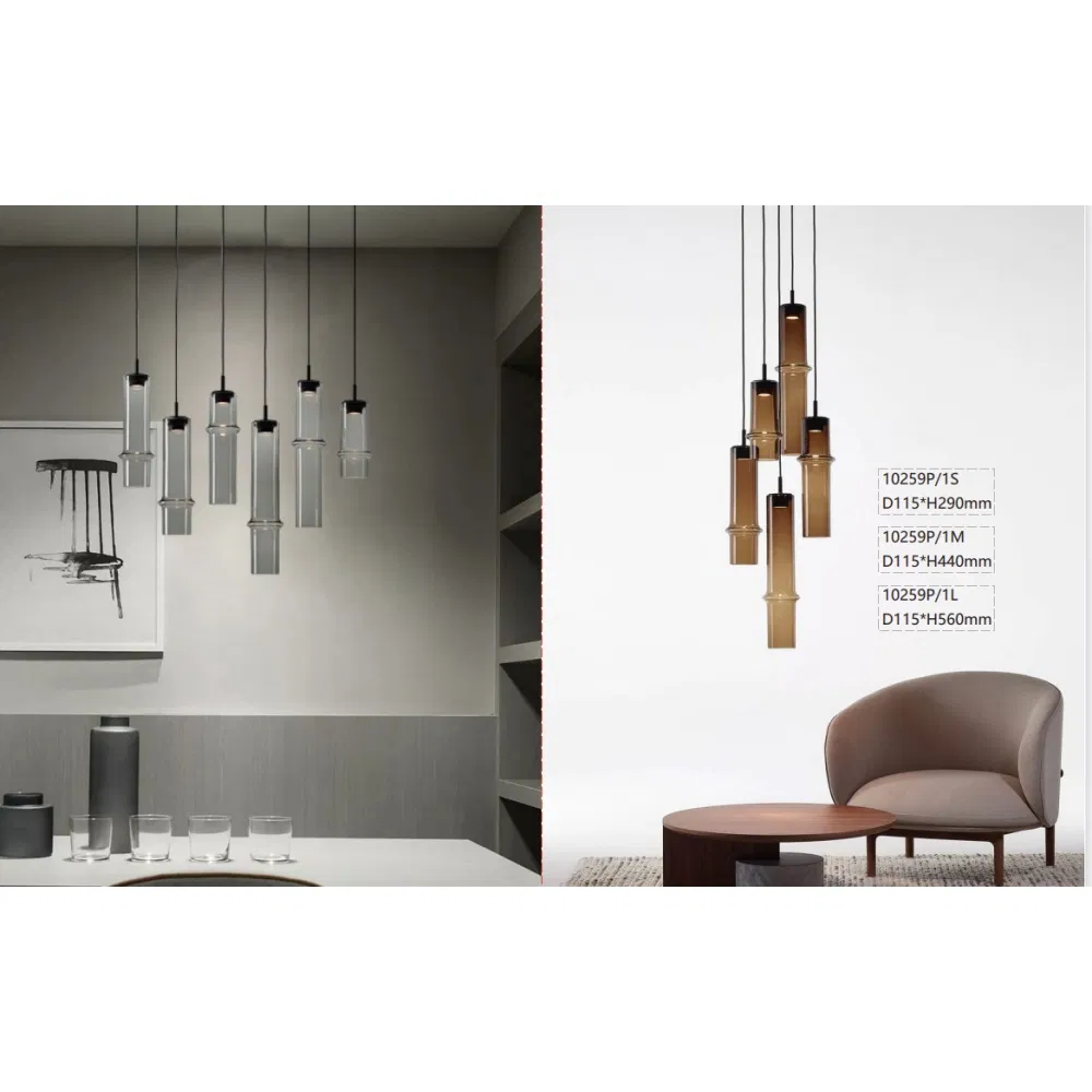 Leather LED Pendant Lamps Nordic Ceiling Lighting Chandelier for Living Room Bedroom Decorative Belt Lighting