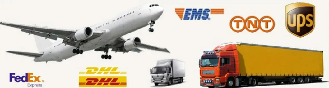 After Sales Service Banner