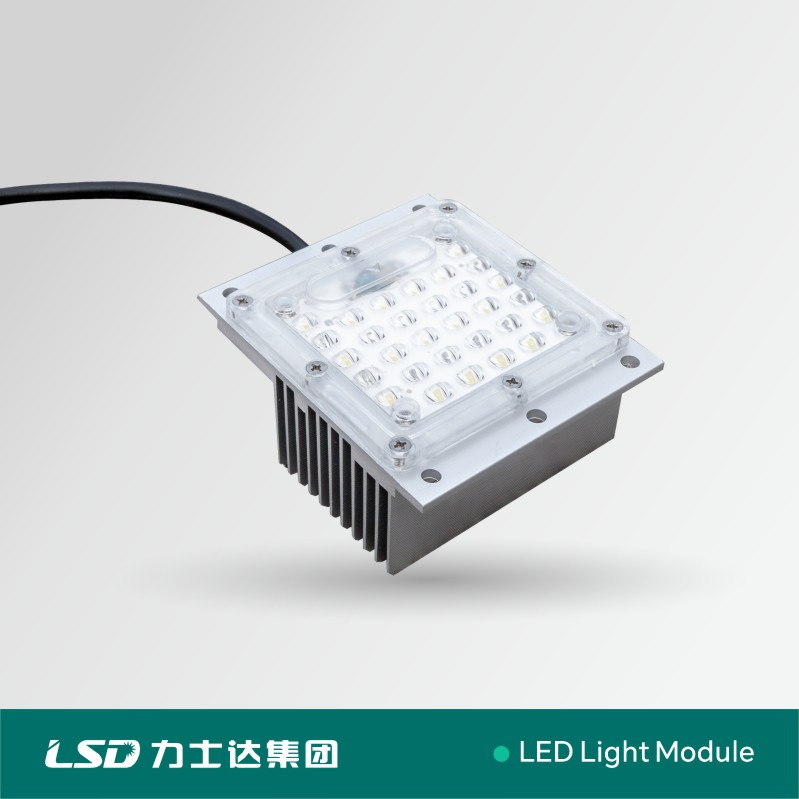 Outdoor Adjustable Angle Inground Uplight Die Cast Aluminum Narrow/Medium/Flood Beam for Tree and Column Lighting