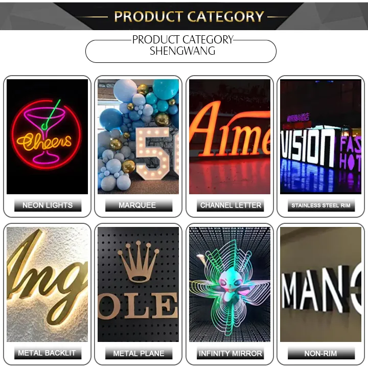 Dimmable Mirror Design