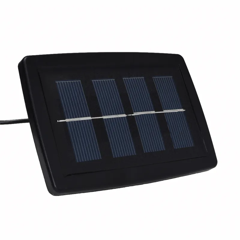 Solar LED Spotlight 3