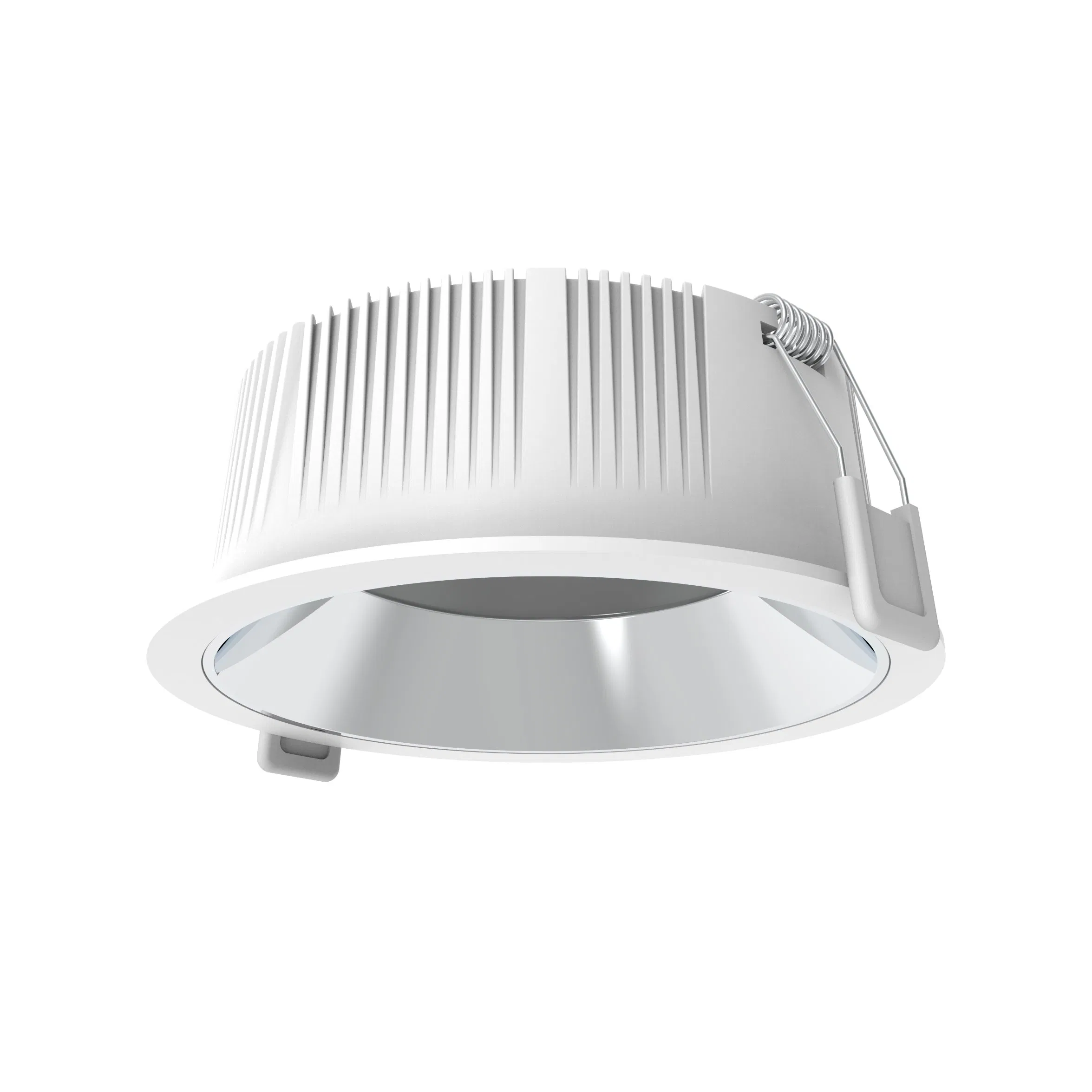 High Power LED Downlight 3W-35W with CE for Residencial and Commercial