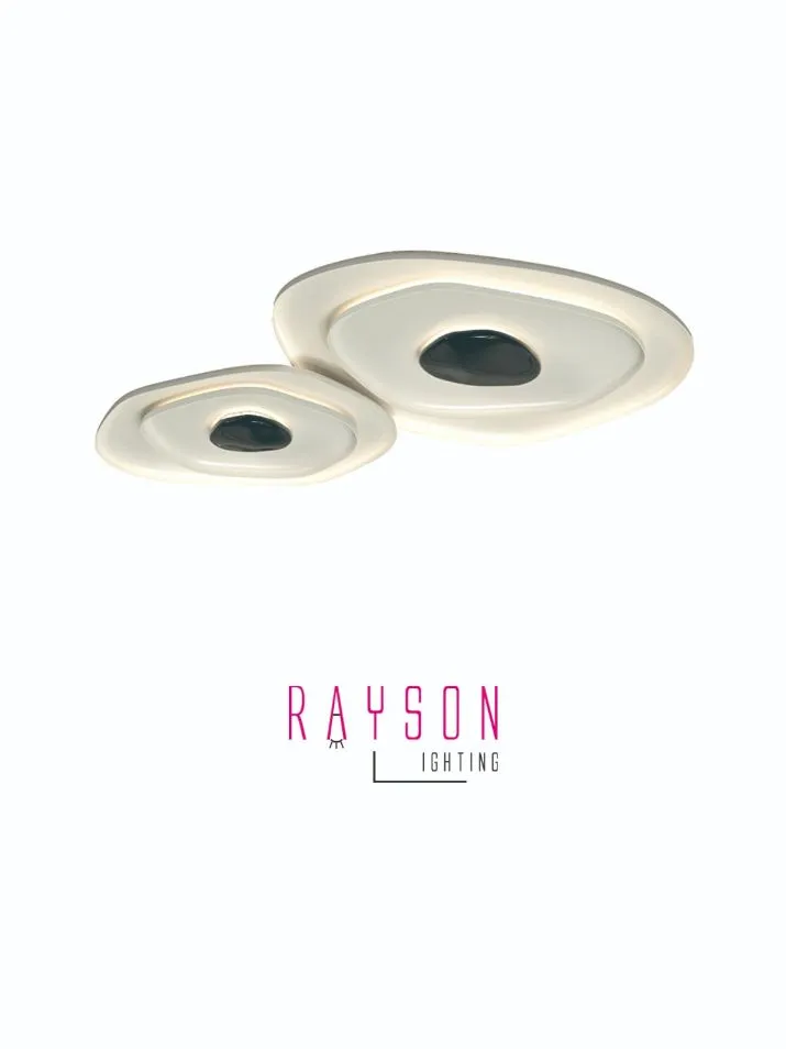 Modern LED Ceiling Light 5