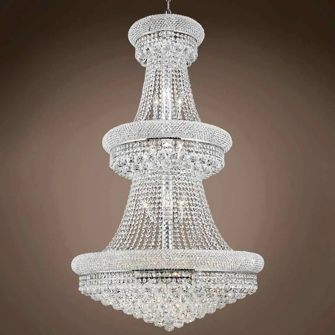 Hot Selling LED Pendant Lamp Dining Room Modern Chandelier Light