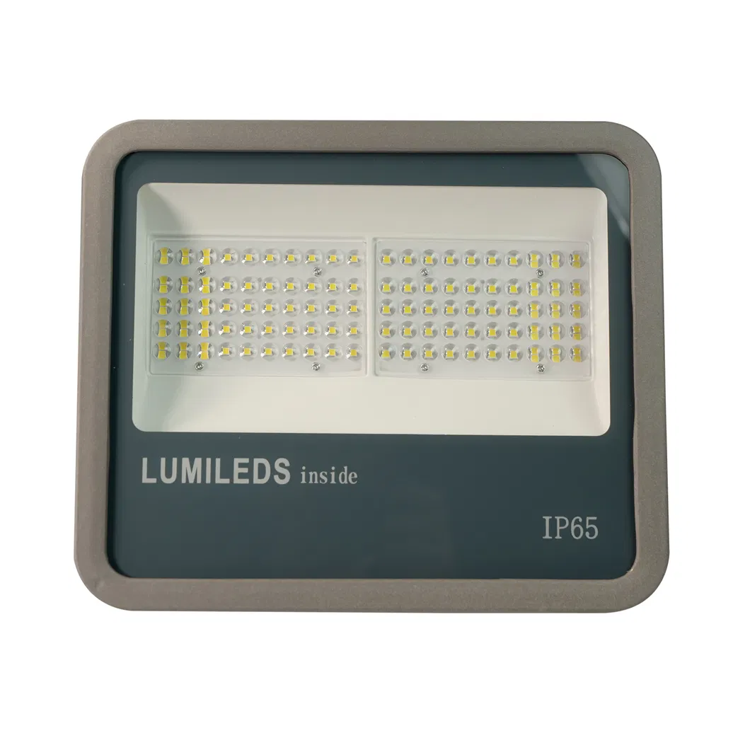 LED Flood Light 150W