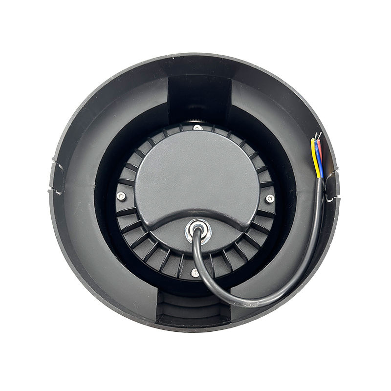 36W Change Angle LED Stainless Steel Waterproof Recessed Underground Inground Buried Uplight