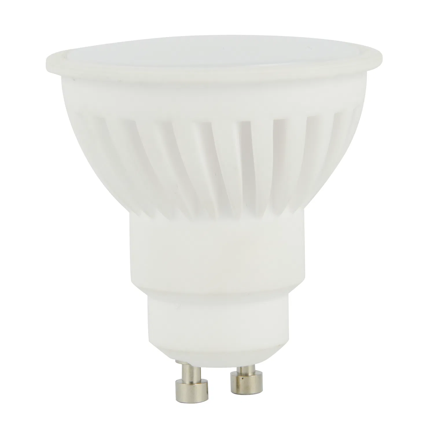 LED Bulb GU10 IC / Linear IC Driver 3CCT Available Ceramic