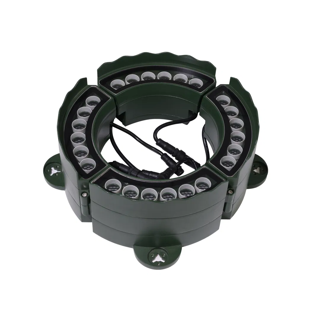 Product Feature Image