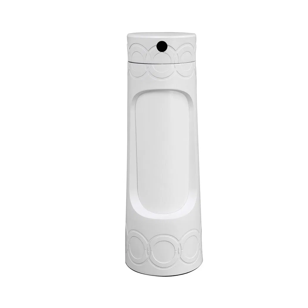 Bedroom Reading Room Table Light Jewish Shabbat Lamp Electric LED Lamp