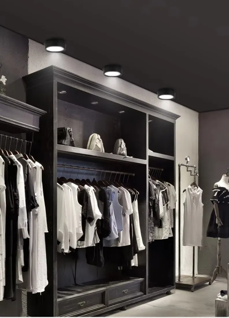 Product Specification View