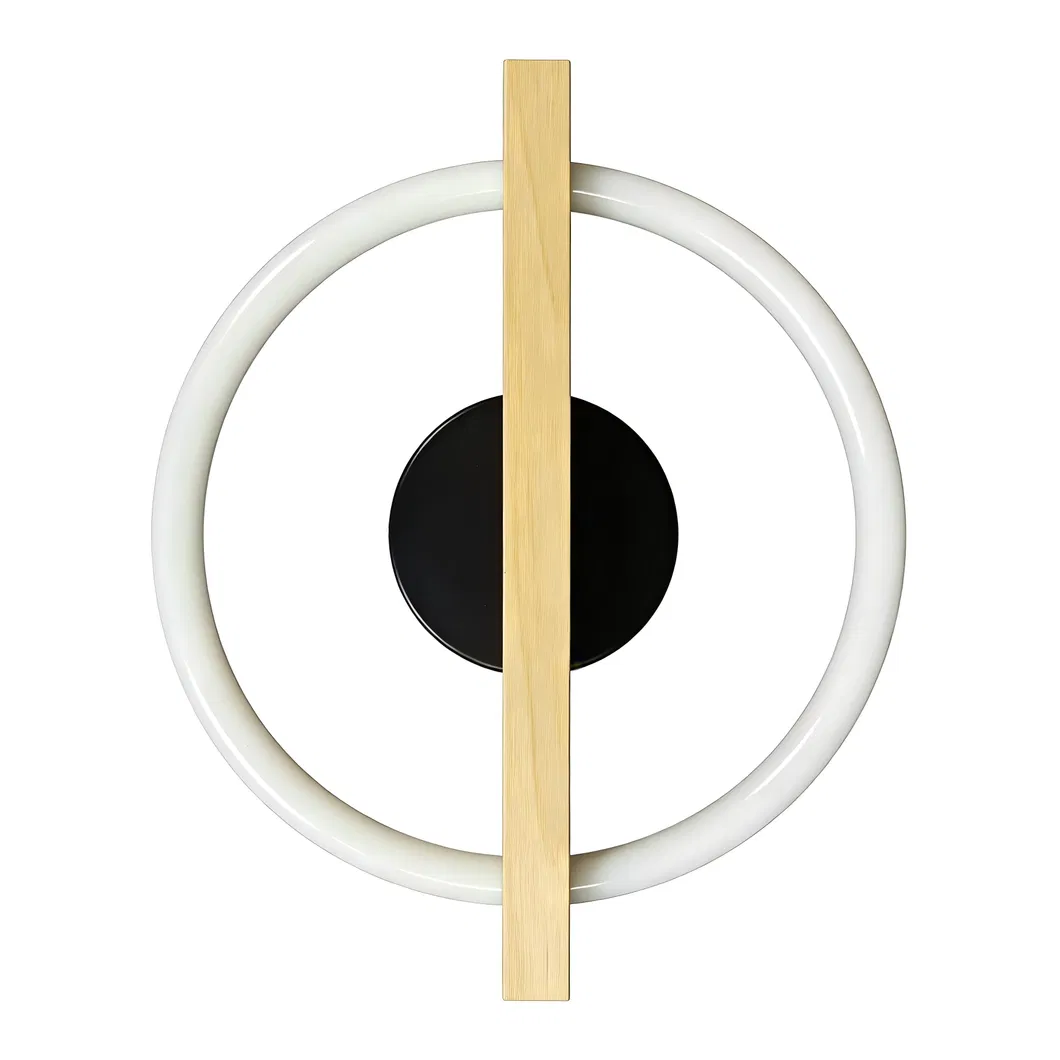 Suggested space application