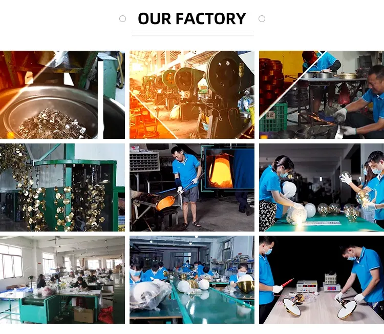 LED Fabric Nylon Long Soft Line Lamp