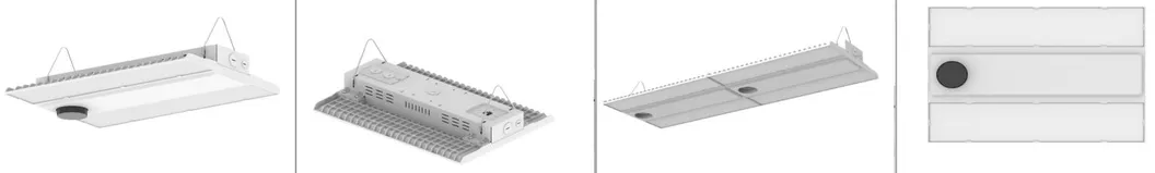 Installation Guide 4