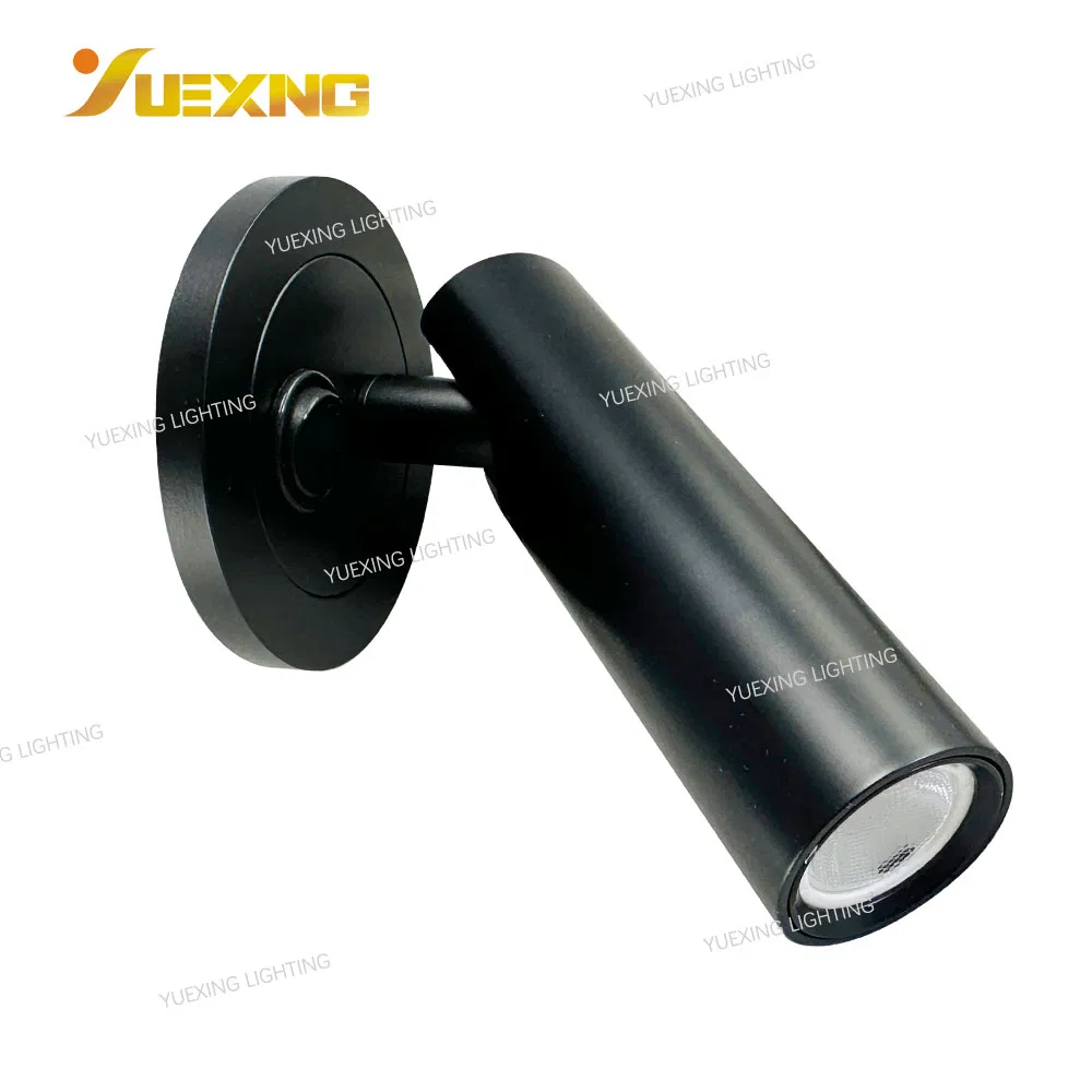 E27 Custom Energy Saving Decorative Residential Coffee Bar Modern Design Glass Metal Cheap LED Ceiling Spot Mini Light