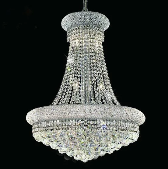 LED Pendant Lamp