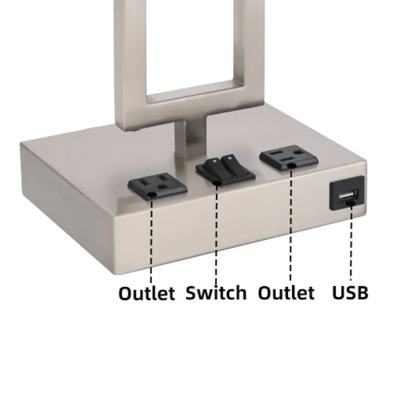 LED Paver Brick Light 5