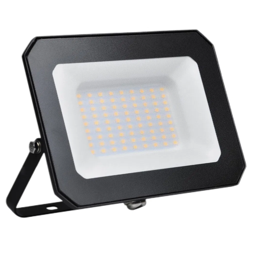 Stadium Light View 1