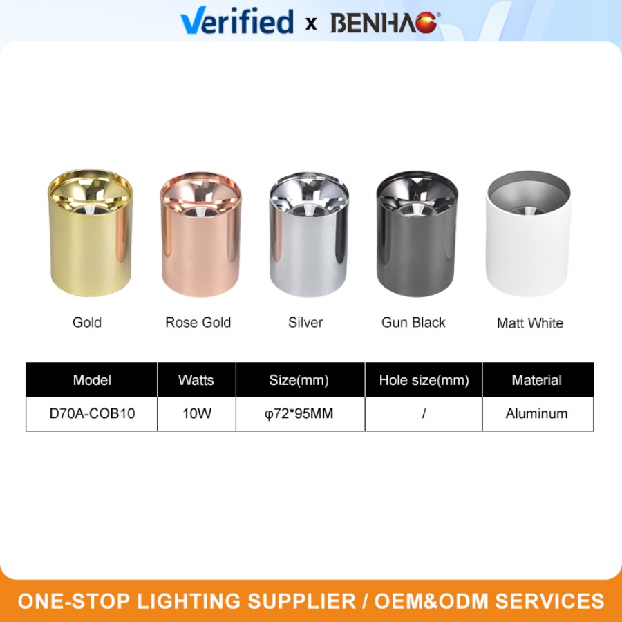 Waterproof Solar Powered LED Spot Light for Garden and Pathway