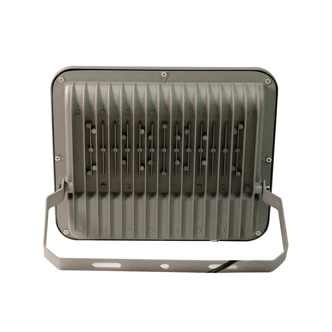 Waterproof Outdoor Light