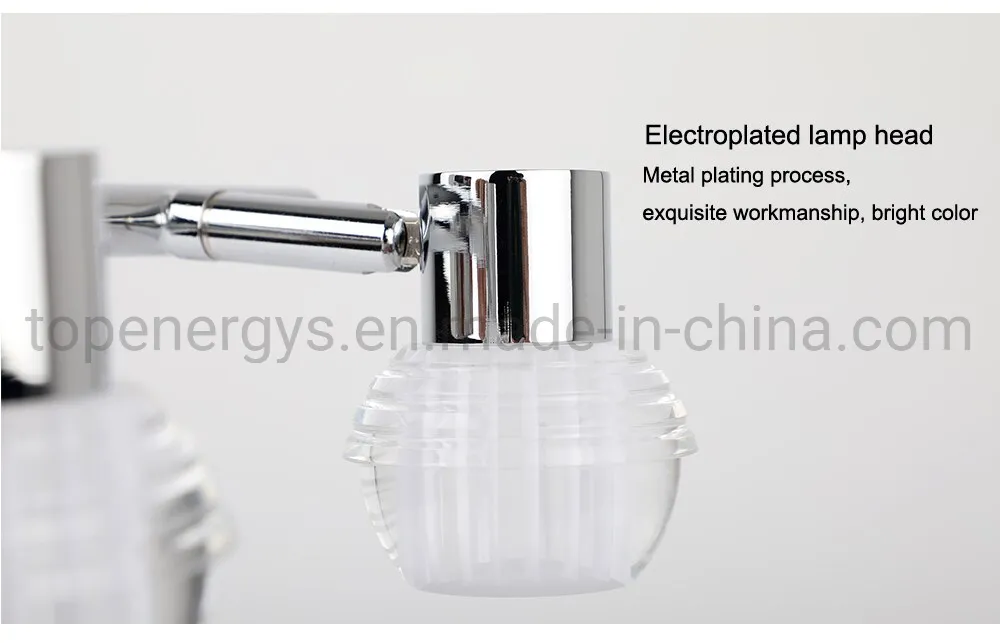 LED Vanity Light 11