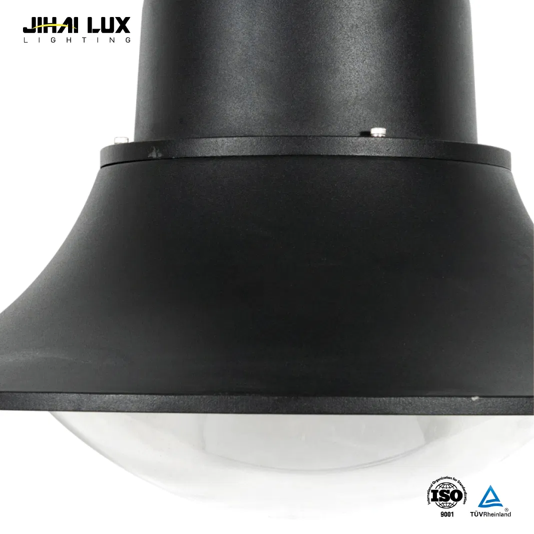 Die-Casting Aluminum Housing Made in China Street Lighting Outdoor Garden Road Lamp Poles LED Street Light 100W Park Light
